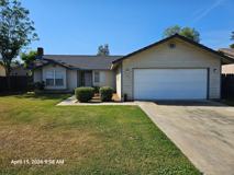 715 W Mulberry Ave - Photo 1 of 1