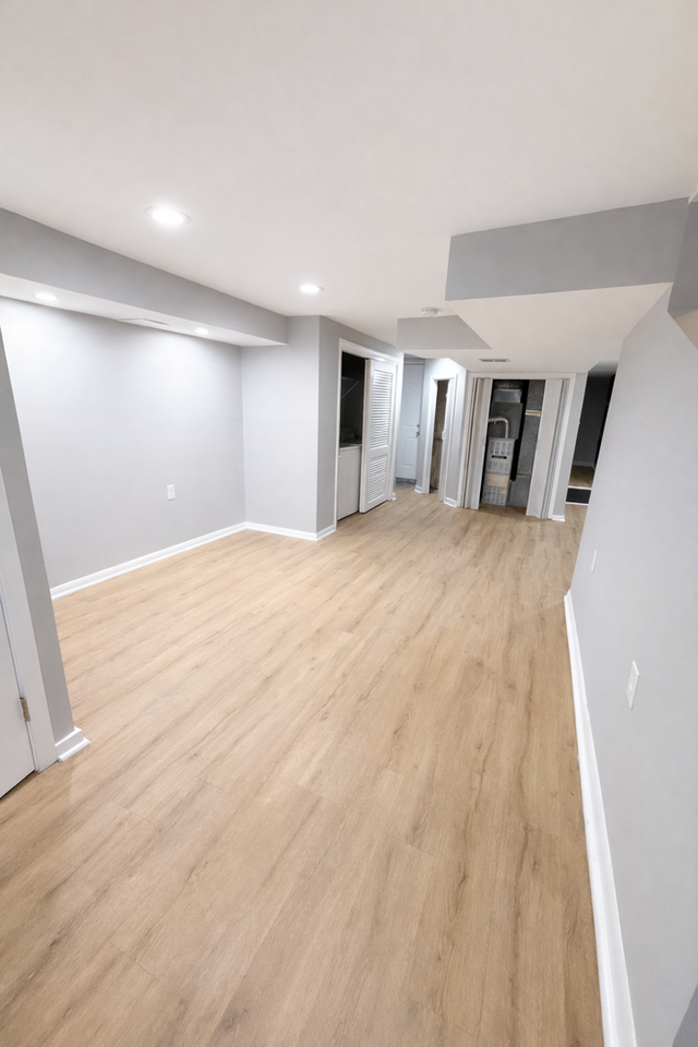 7031 Dunbar Rd - Photo 6 of 19