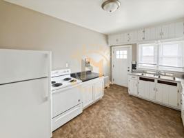 featured image of 1008 Cherry St