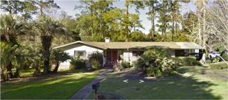 3008 Nw 1st Ave - Photo 1 of 1