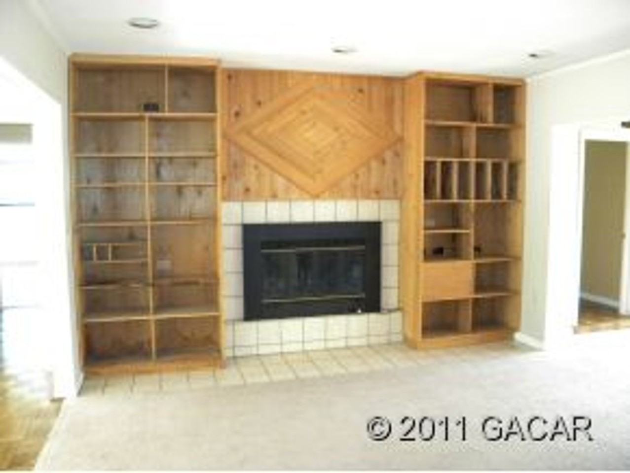 3008 Nw 1st Ave - Photo 5 of 9