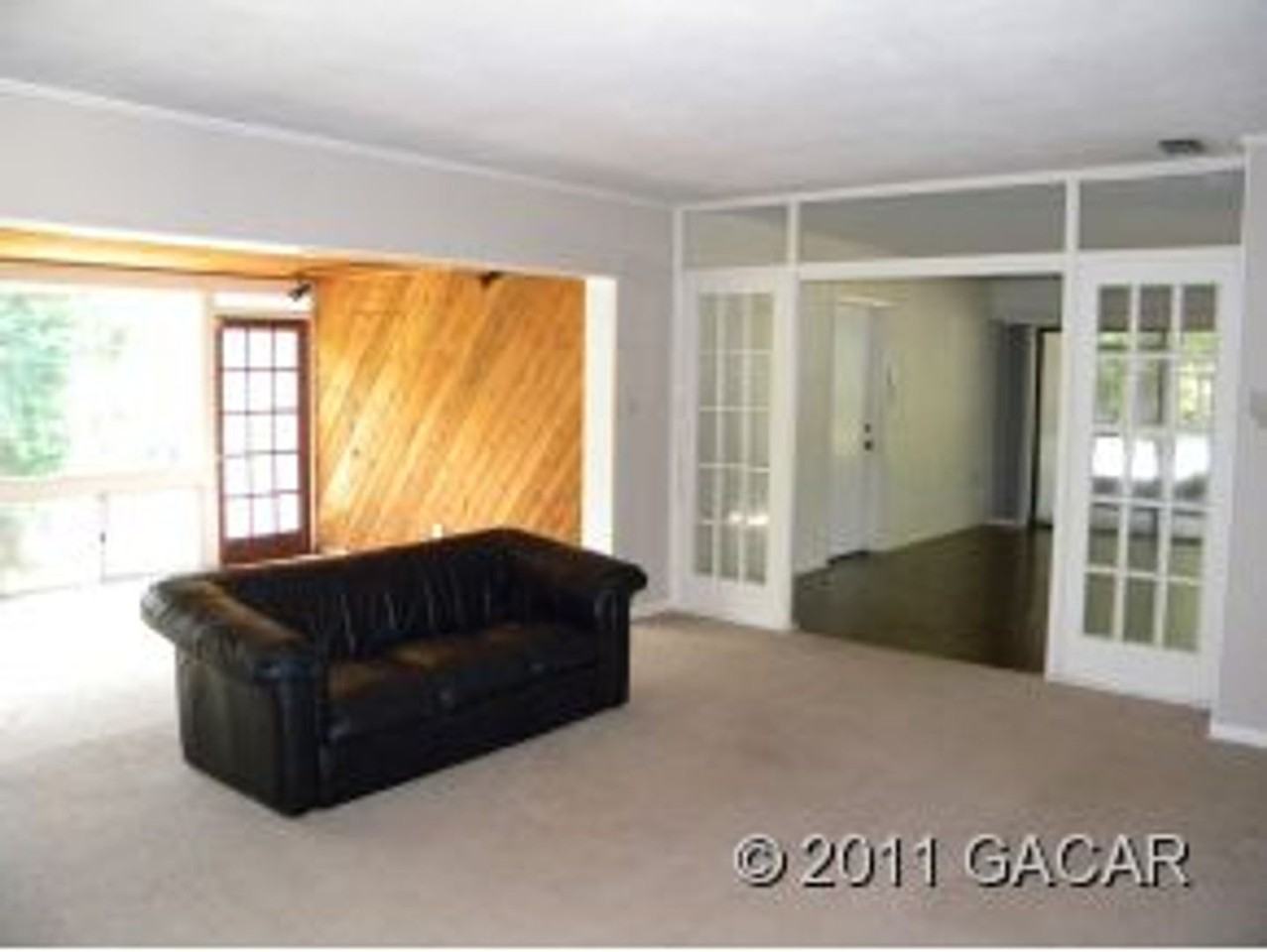 3008 Nw 1st Ave - Photo 6 of 9