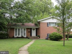 6315 Carnegie Dr - Photo 1 of 1