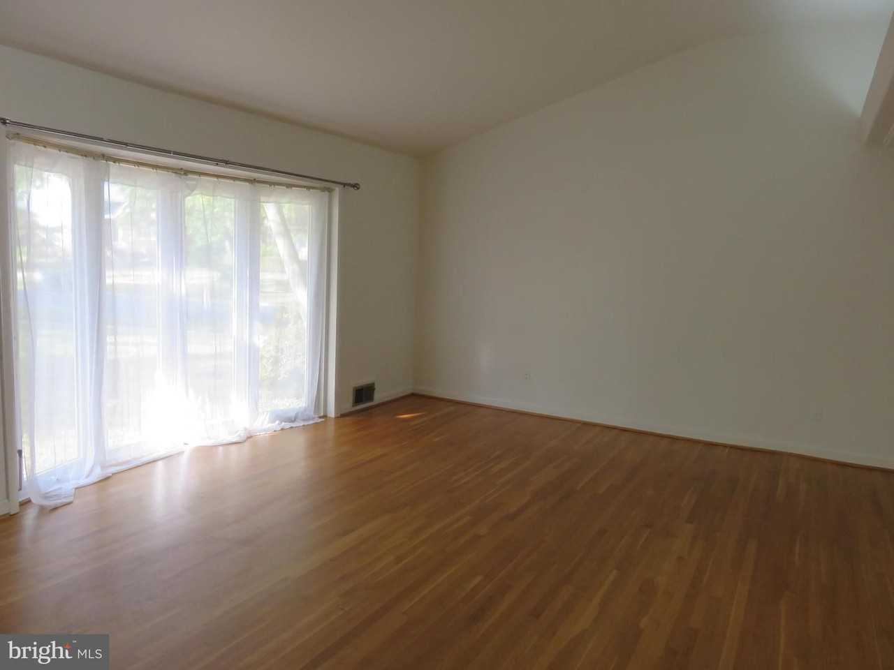 6315 Carnegie Dr - Photo 2 of 15