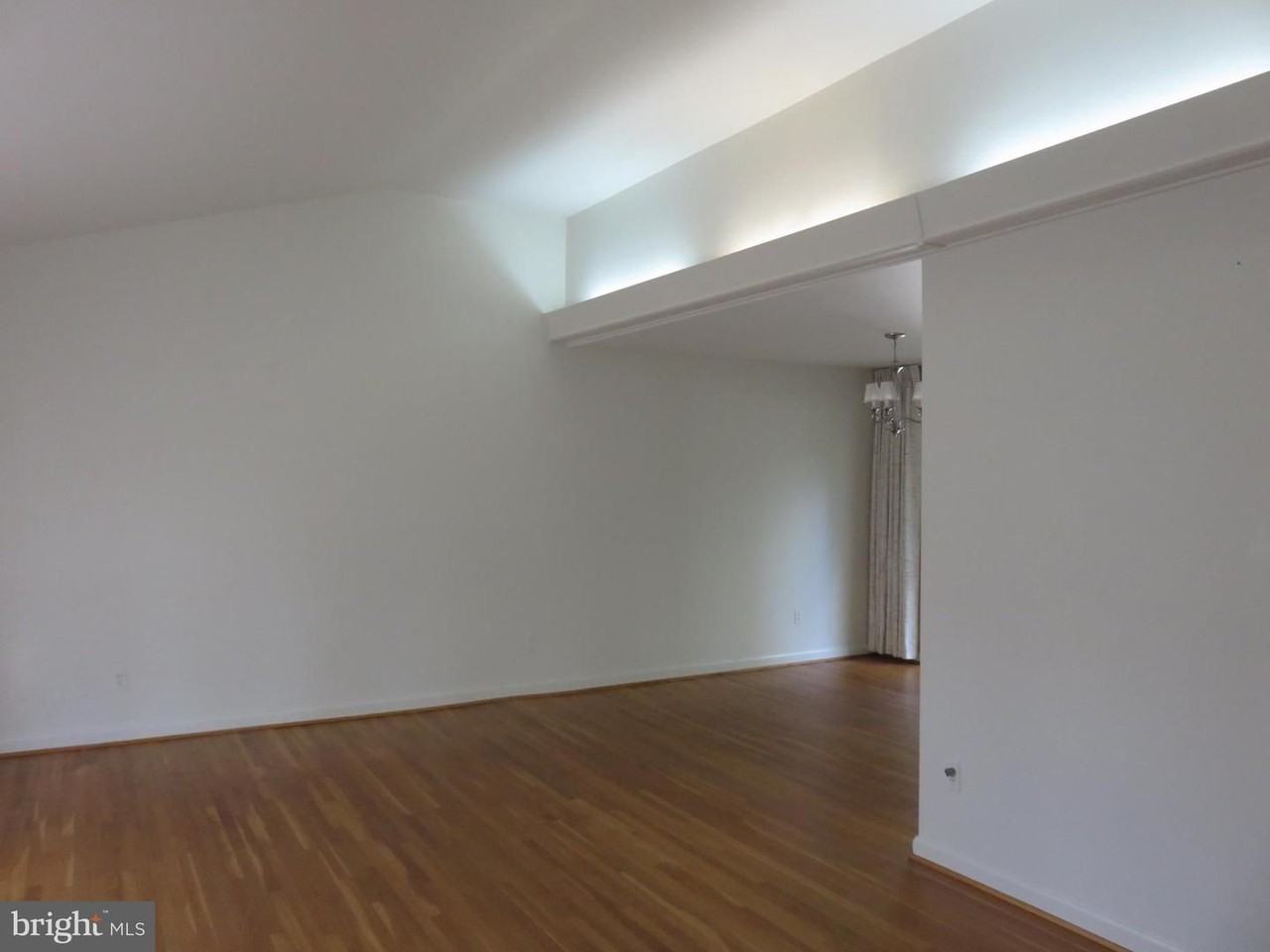 6315 Carnegie Dr - Photo 3 of 15