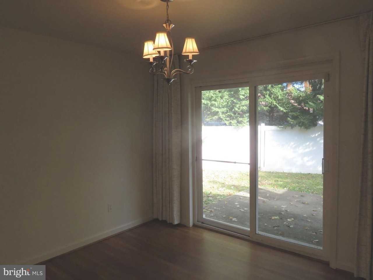 6315 Carnegie Dr - Photo 6 of 15