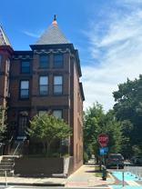 The Vito - Photo 1 of 1