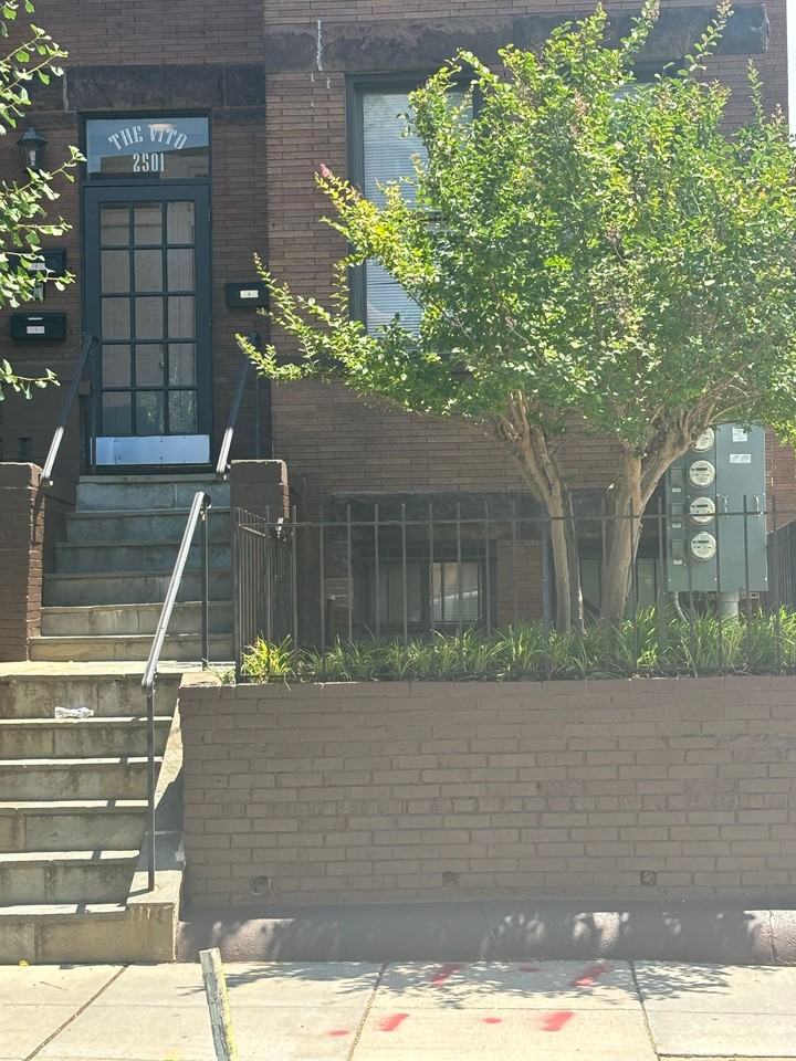 The Vito - Photo 2 of 3