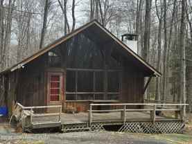 174 Sweet Briar Rd - Photo 1 of 1