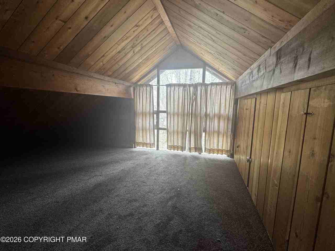 174 Sweet Briar Rd - Photo 5 of 9