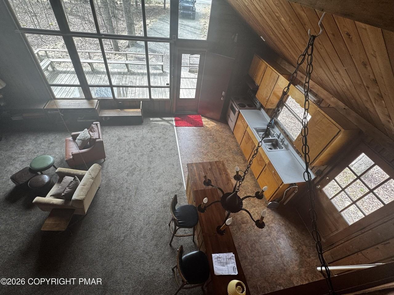 174 Sweet Briar Rd - Photo 6 of 9