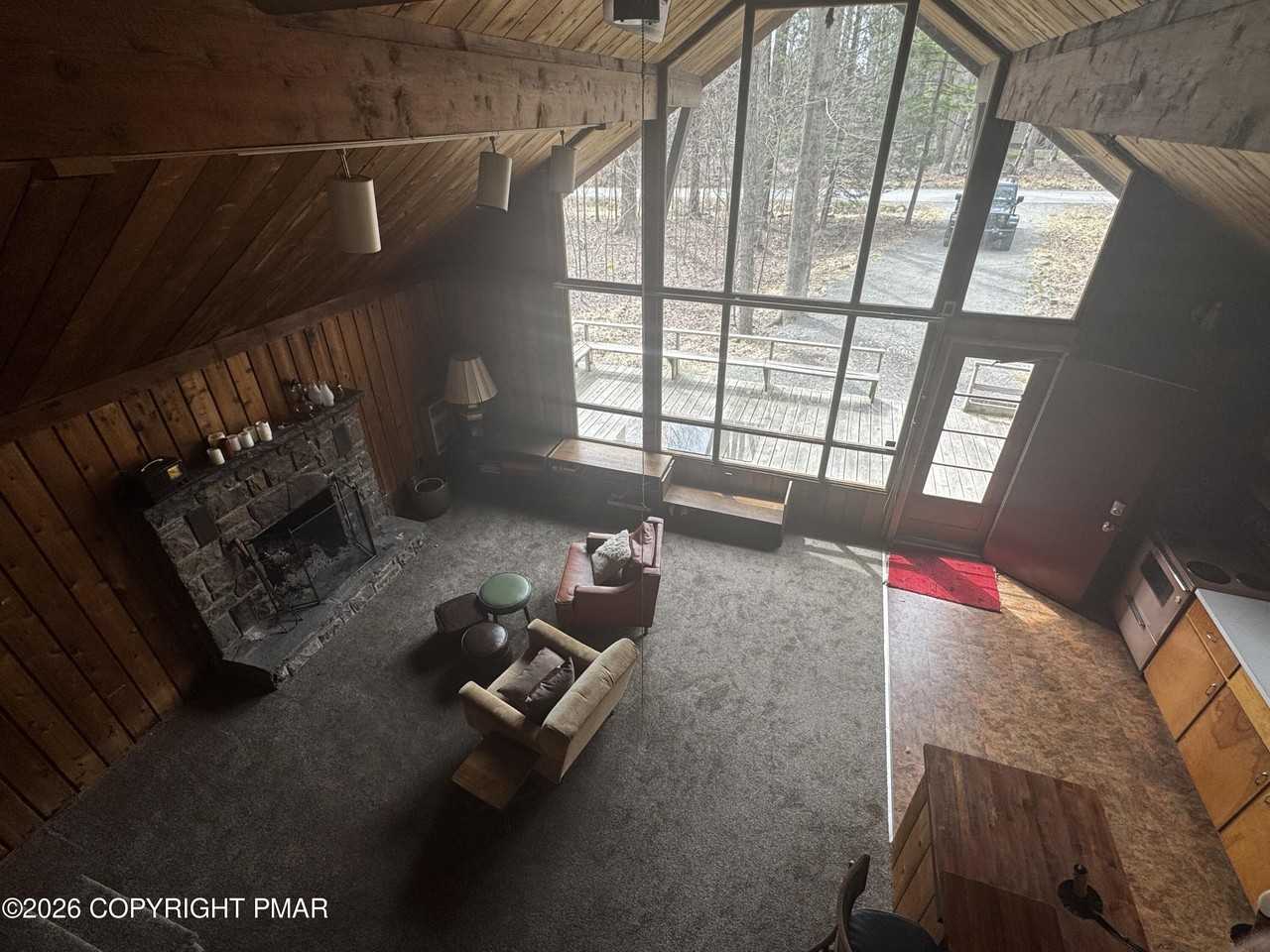 174 Sweet Briar Rd - Photo 7 of 9