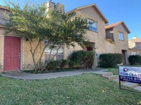 512 Rita Lane - Photo 1 of 1