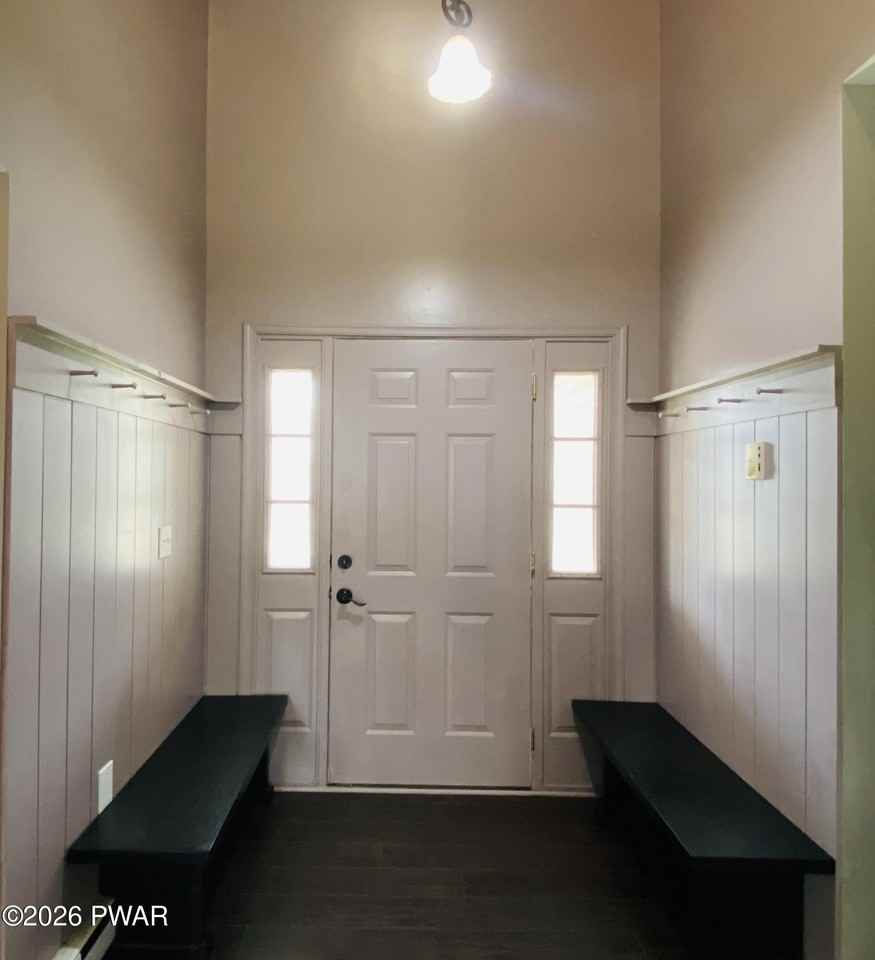 398 Gold Finch Rd - Photo 2 of 26