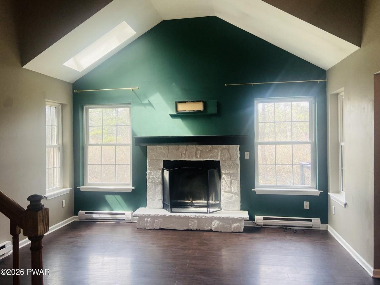 398 Gold Finch Rd - Photo 3 of 26