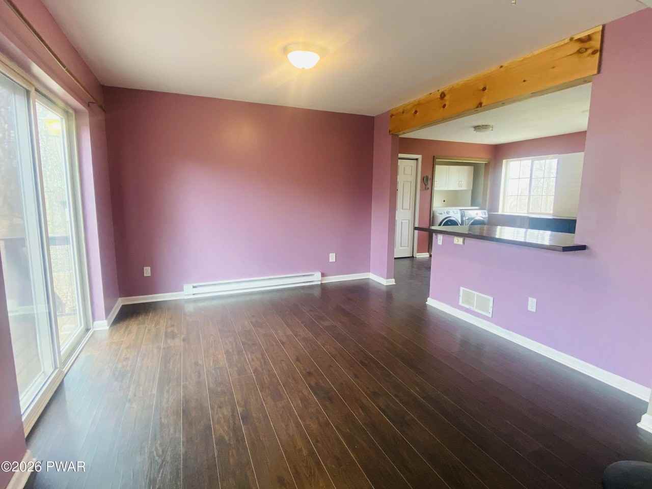 398 Gold Finch Rd - Photo 4 of 26