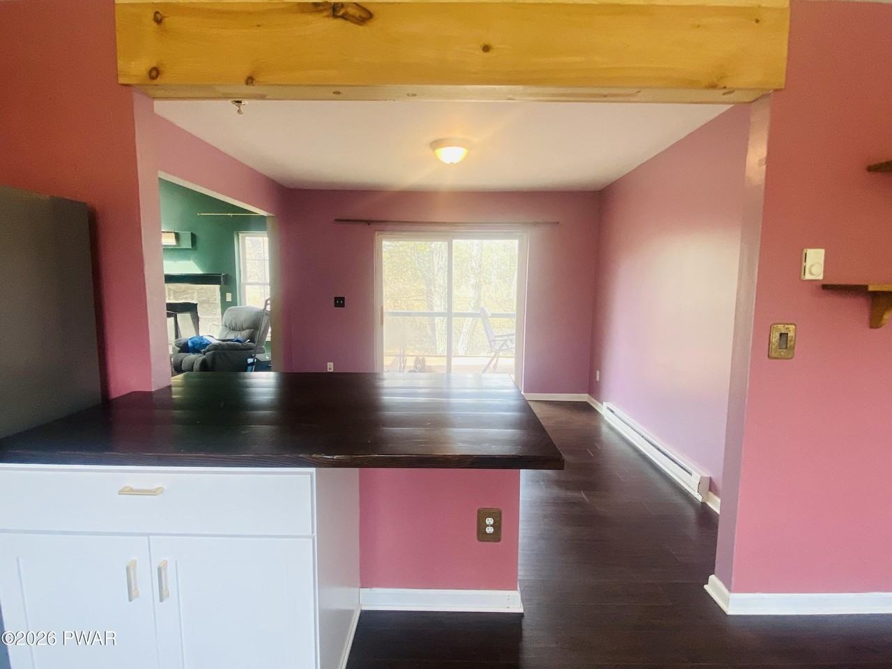 398 Gold Finch Rd - Photo 5 of 26