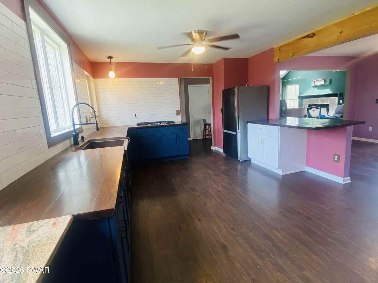 398 Gold Finch Rd - Photo 6 of 26