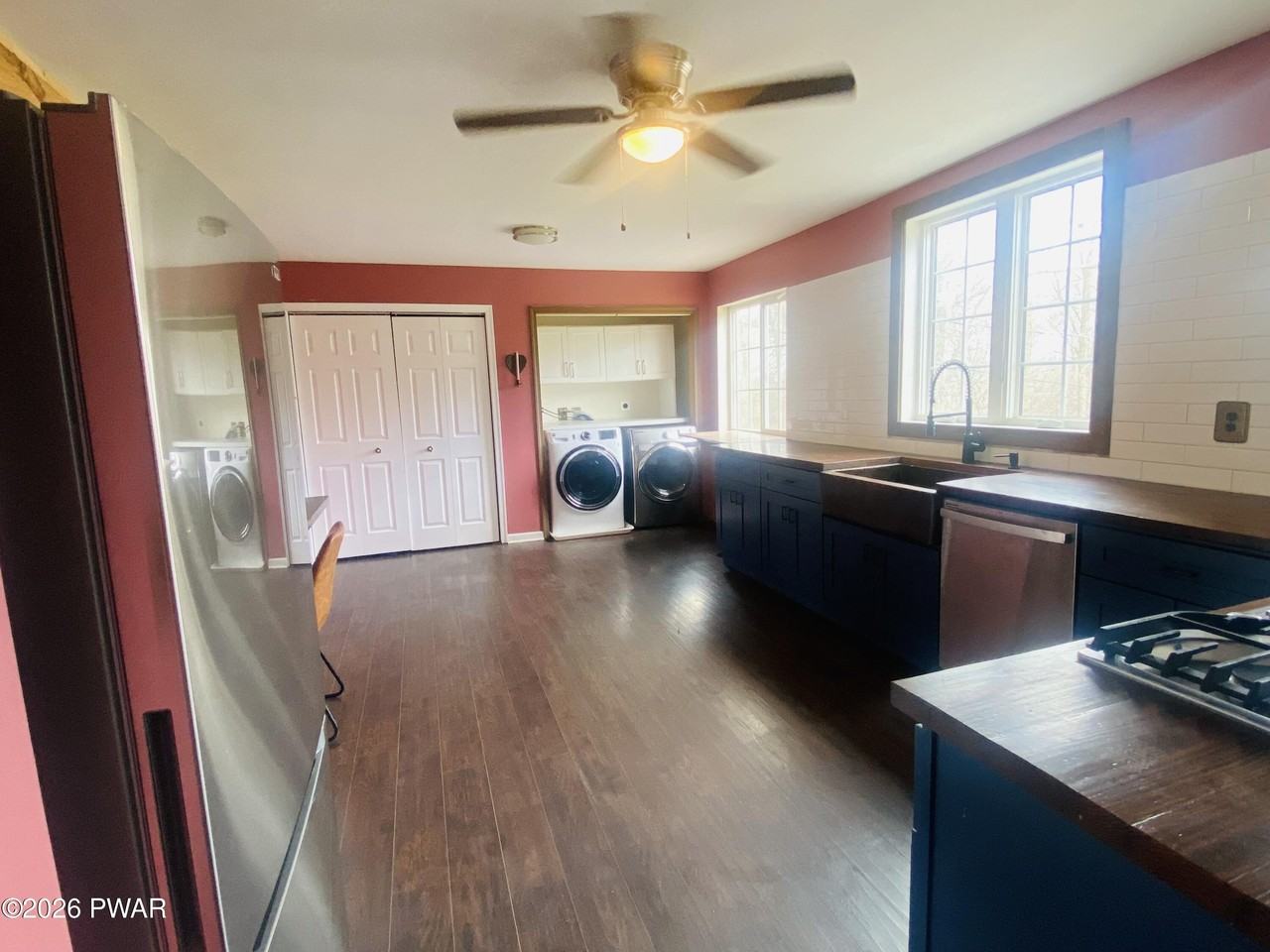 398 Gold Finch Rd - Photo 7 of 26