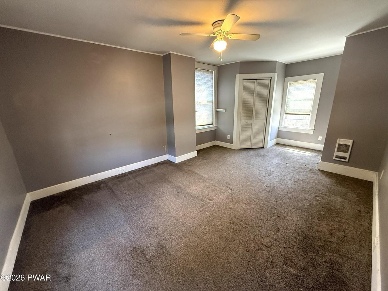 526 Church St #B - Photo 6 of 11