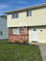 featured image of Melody Ln