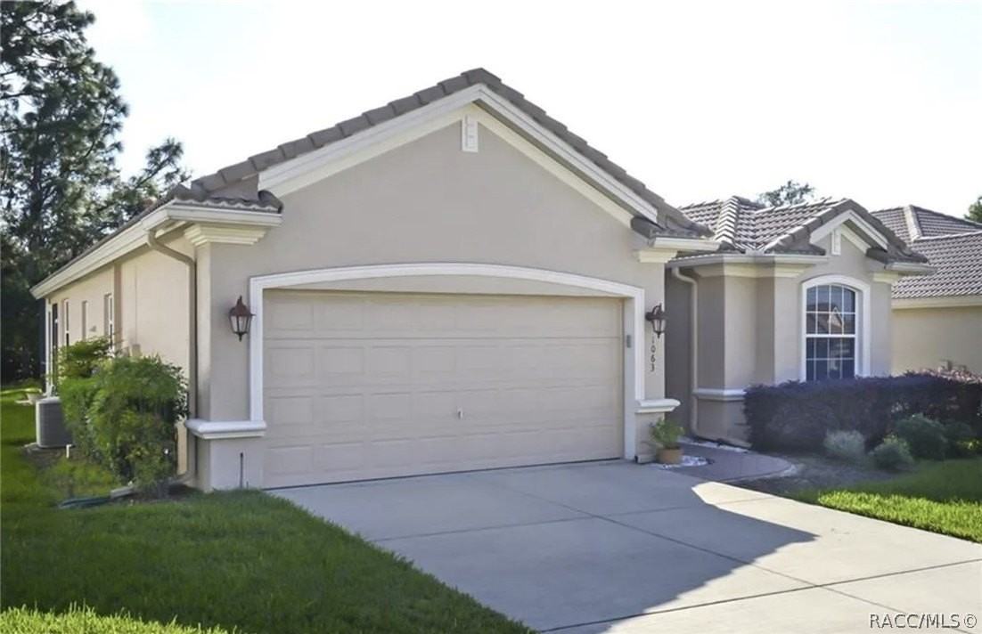 1063 W Diamond Shore Loop - Photo 3 of 36