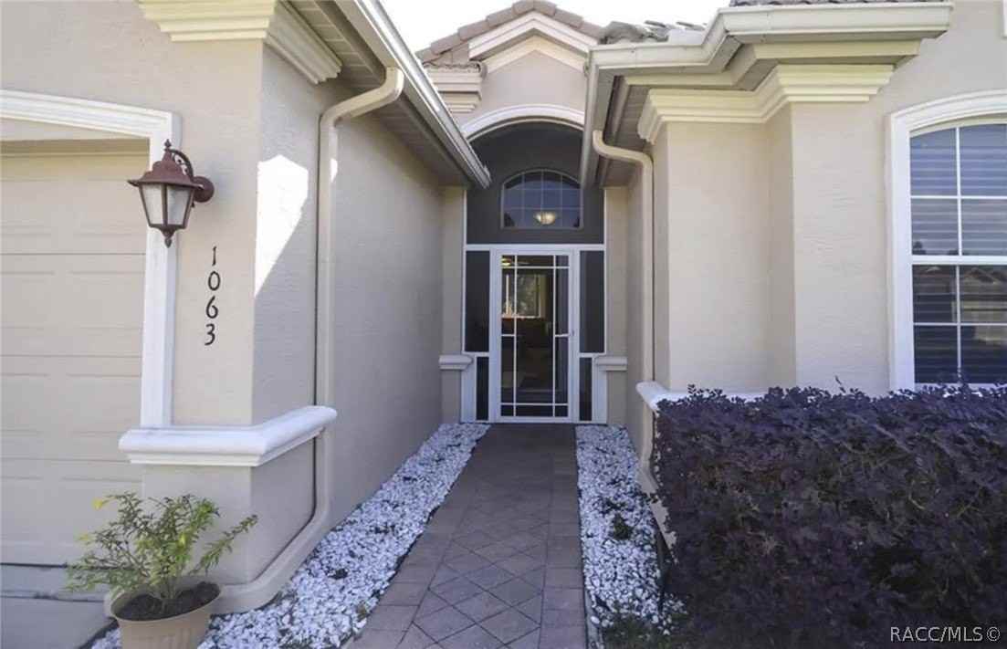 1063 W Diamond Shore Loop - Photo 4 of 36