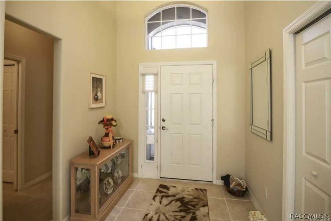 1063 W Diamond Shore Loop - Photo 6 of 36