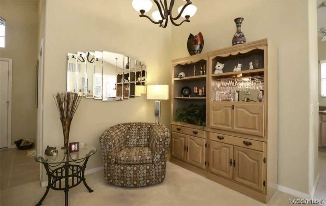 1063 W Diamond Shore Loop - Photo 7 of 36