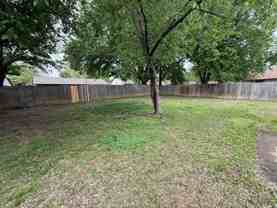 112 W Delmar St - Photo 1 of 1