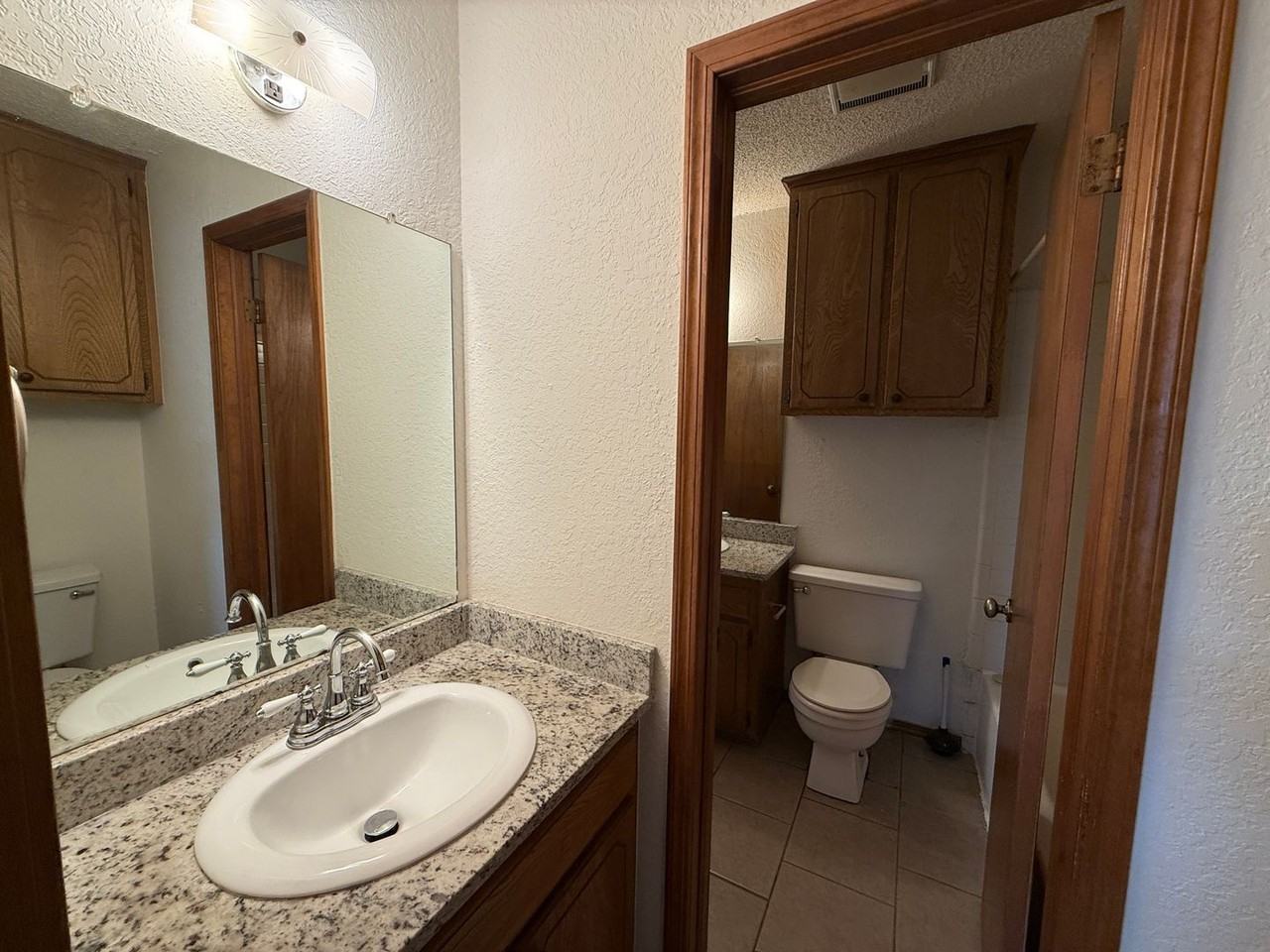 112 W Delmar St - Photo 5 of 14