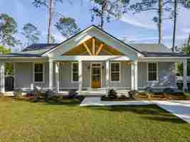 featured image of 807 Cherokee Ave #A