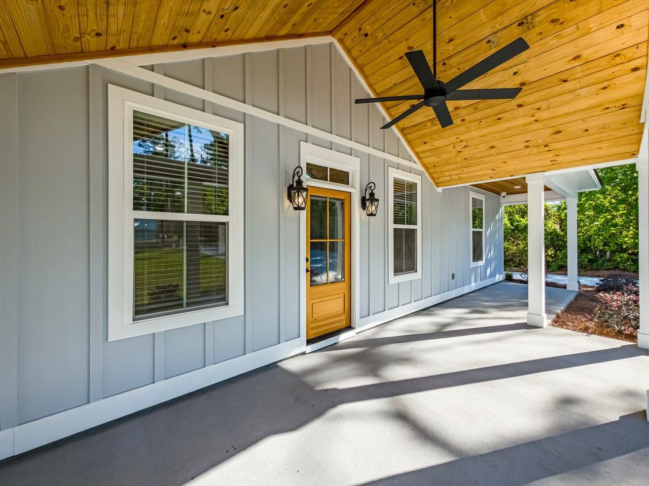 807 Cherokee Ave #A - Photo 2 of 21