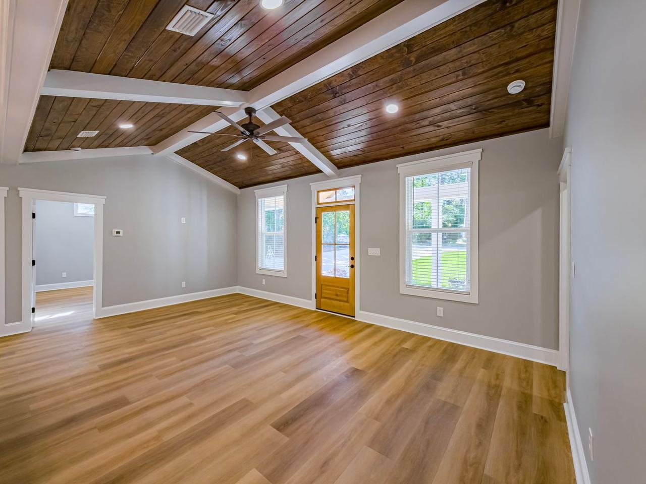 807 Cherokee Ave #A - Photo 3 of 21