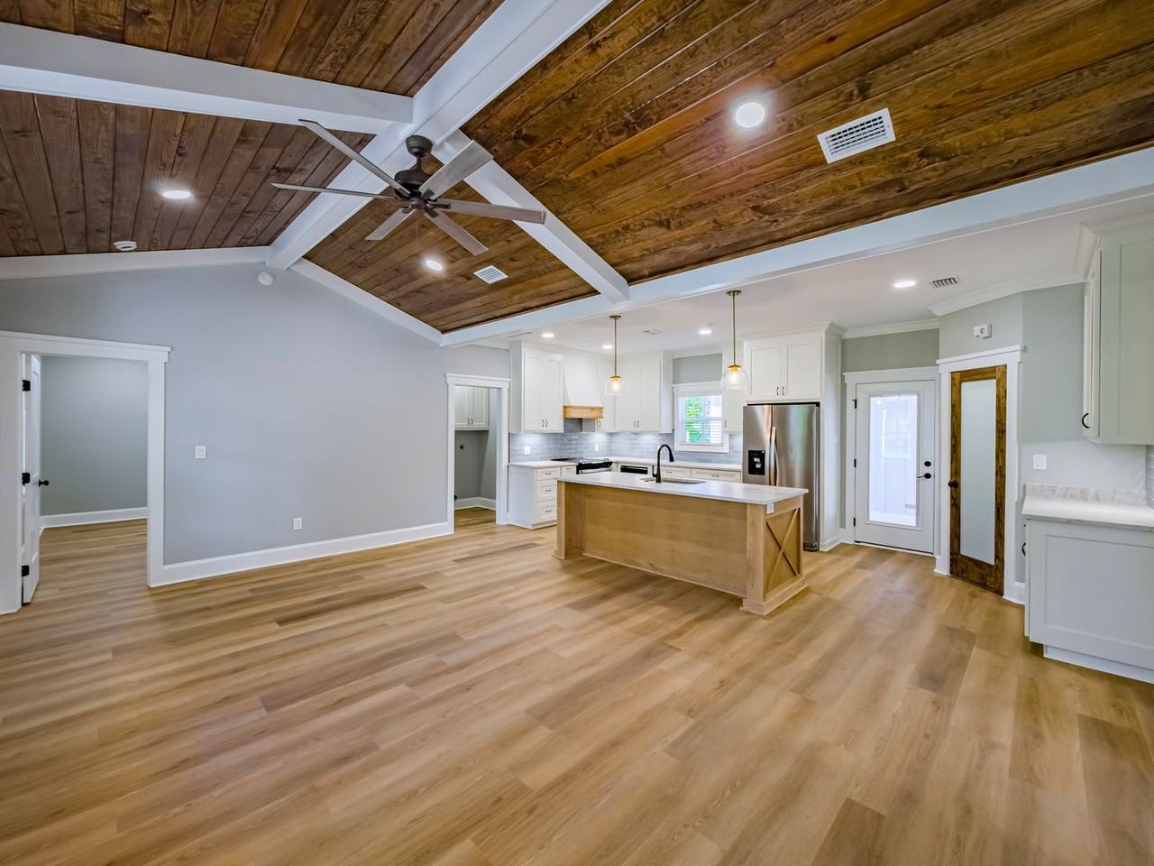 807 Cherokee Ave #A - Photo 6 of 21