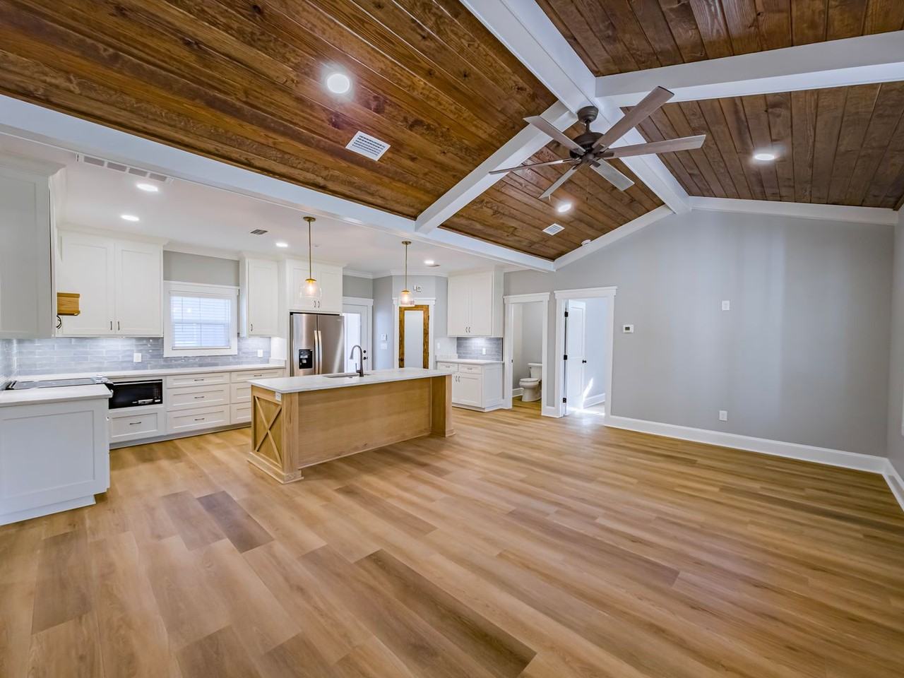 807 Cherokee Ave #A - Photo 7 of 21