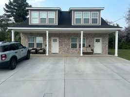 featured image of 2513 Bratton St Unit B