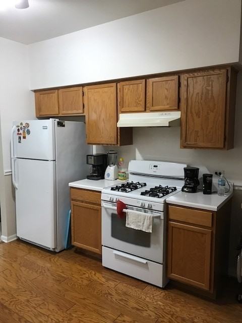 284 Glen Leven Ct - Photo 3 of 10