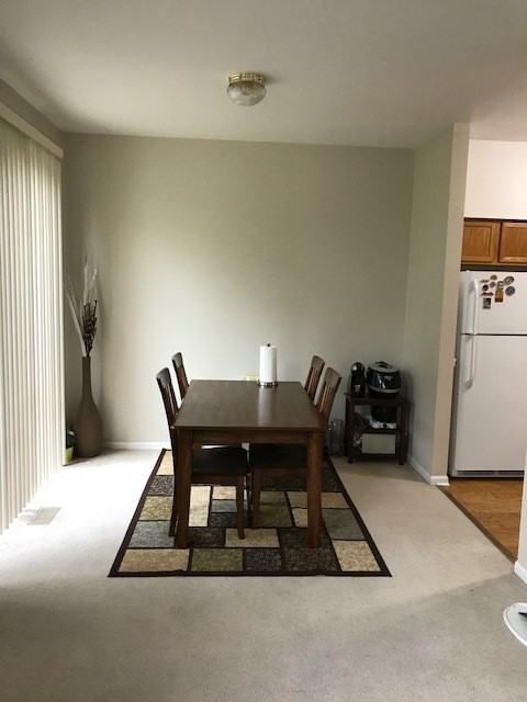 284 Glen Leven Ct - Photo 4 of 10