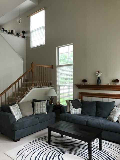 284 Glen Leven Ct - Photo 5 of 10