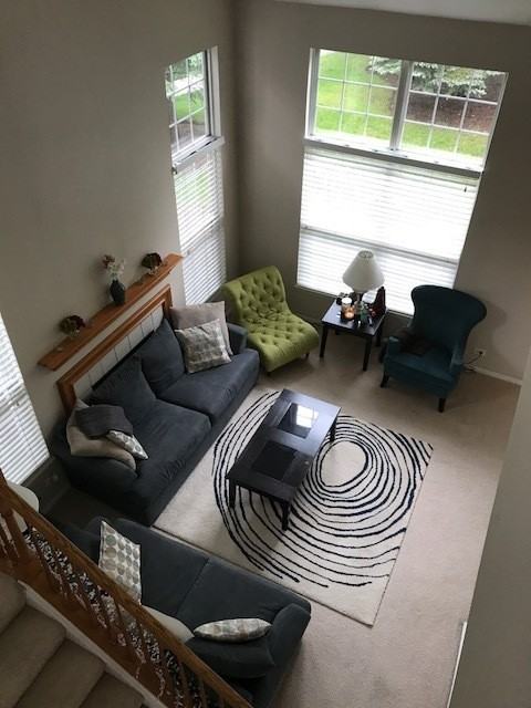 284 Glen Leven Ct - Photo 6 of 10