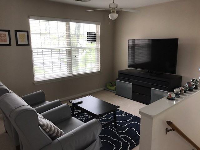 284 Glen Leven Ct - Photo 7 of 10