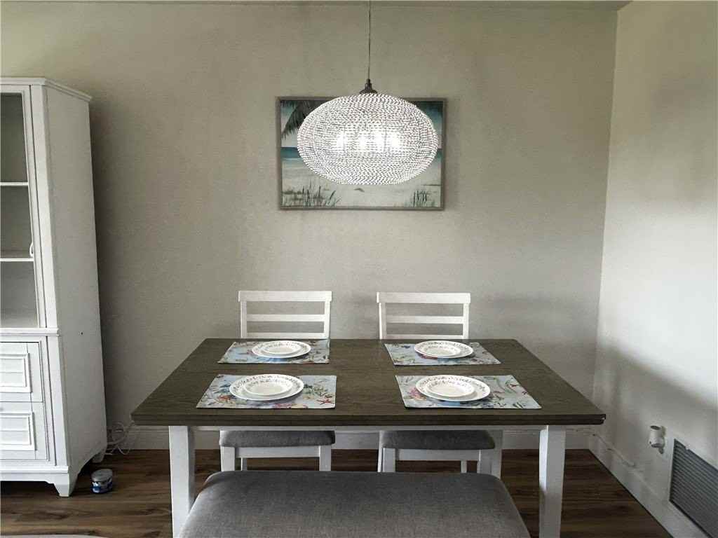 101 Spring Lake Dr #204 - Photo 5 of 20