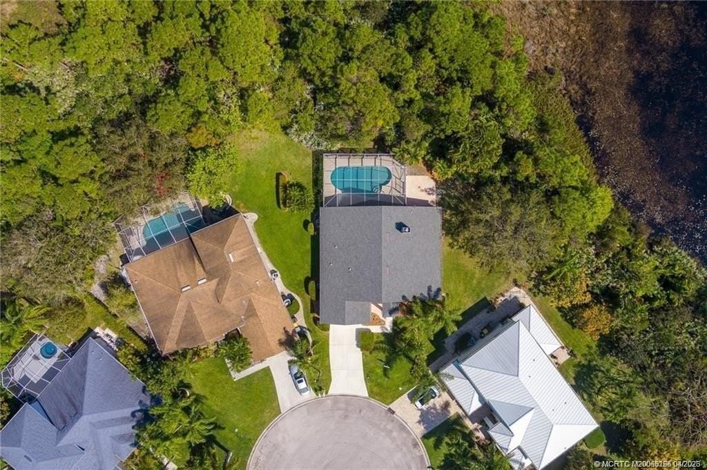 376 Nw Canna Way - Photo 5 of 31