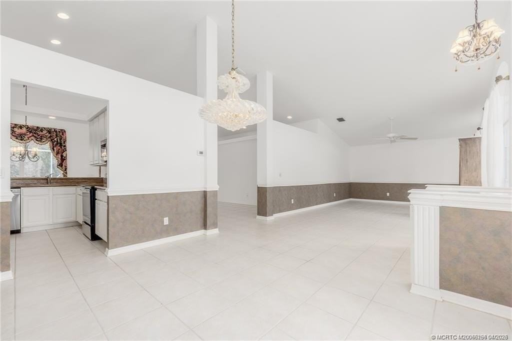 376 Nw Canna Way - Photo 7 of 31