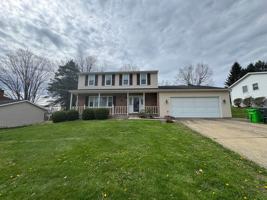 featured image of N/A