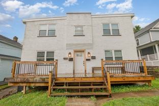 5653_BRAMBLE_AVE - Photo 1 of 1