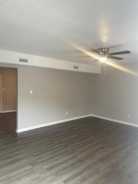 4100 N Ocoee St - Photo 2 of 14