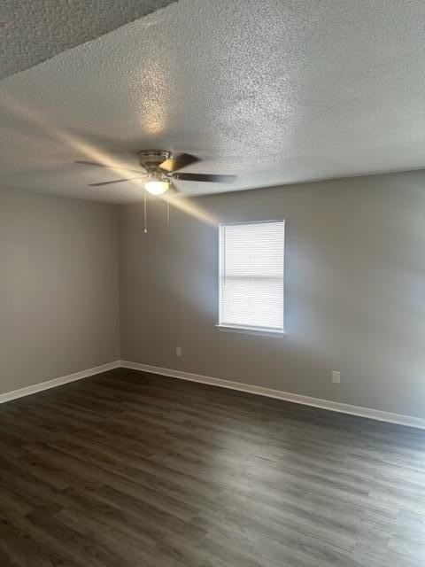 4100 N Ocoee St - Photo 3 of 14