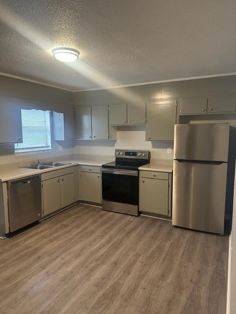 4100 N Ocoee St - Photo 4 of 14